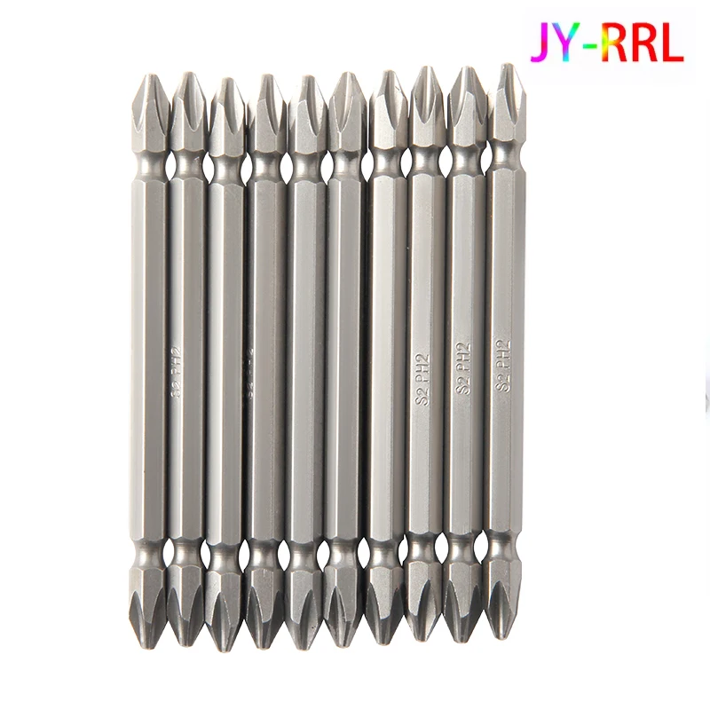 1/5Pcs Double Head …