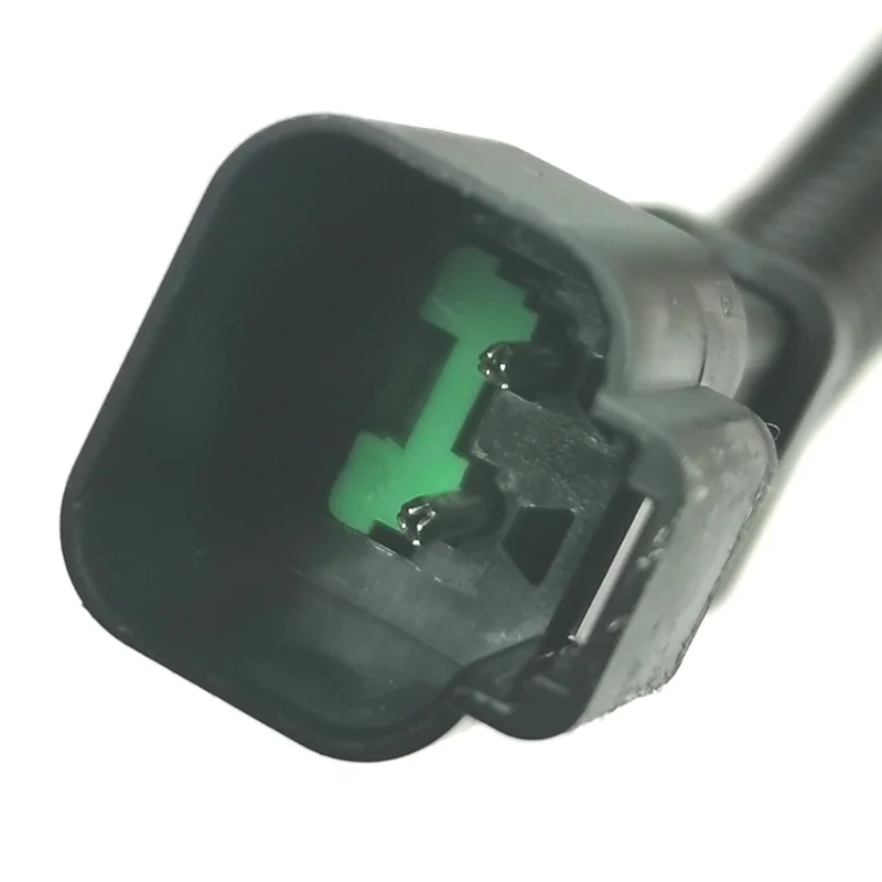 5260632 4937766 396… - image