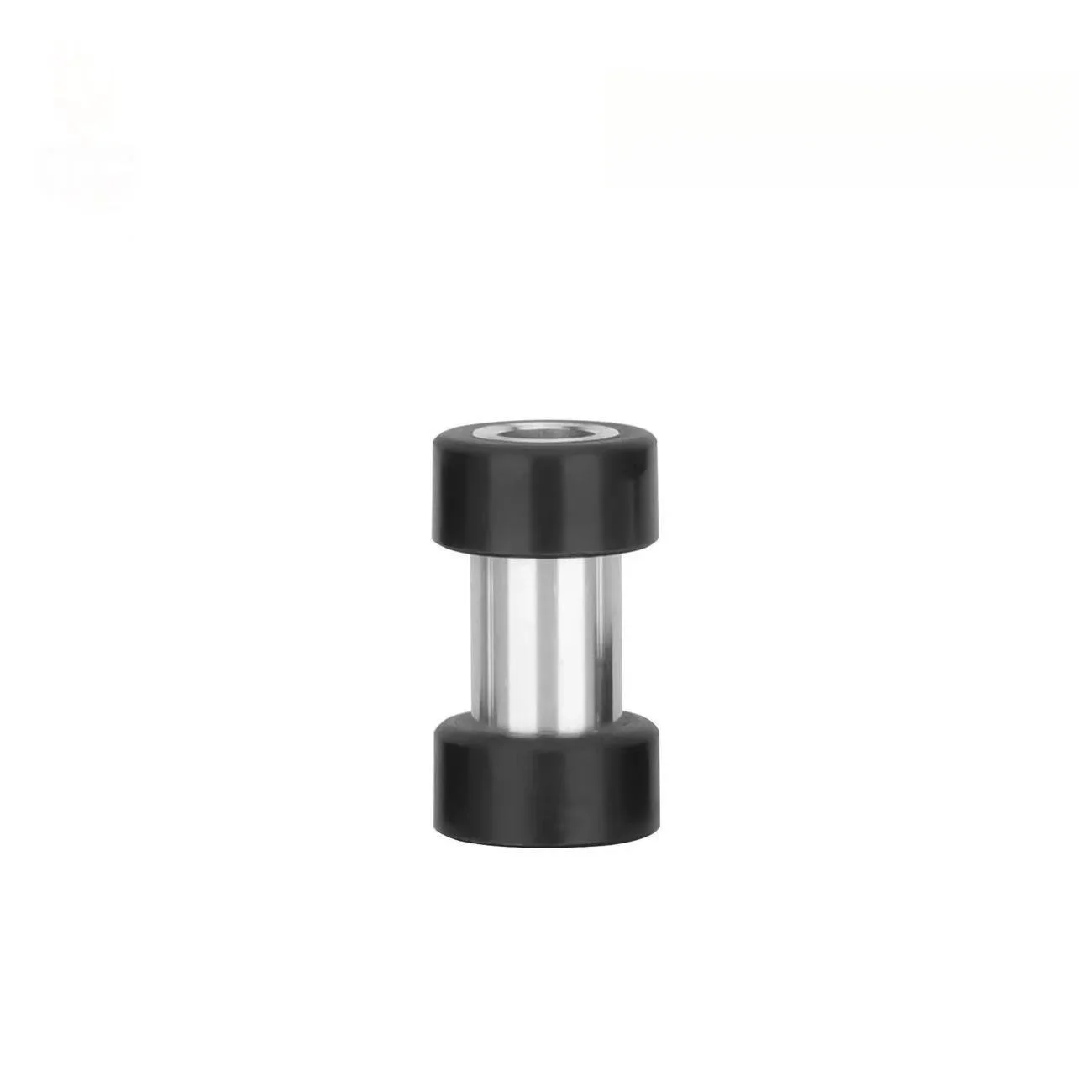 AliExpress EVOSID MTB Bike Rear Shock Bushing 14mm for Fox Rockshox DNM EXA FORM Bicycle Shock Absorber Suspension Bushing 14/22/24/30/32mm
