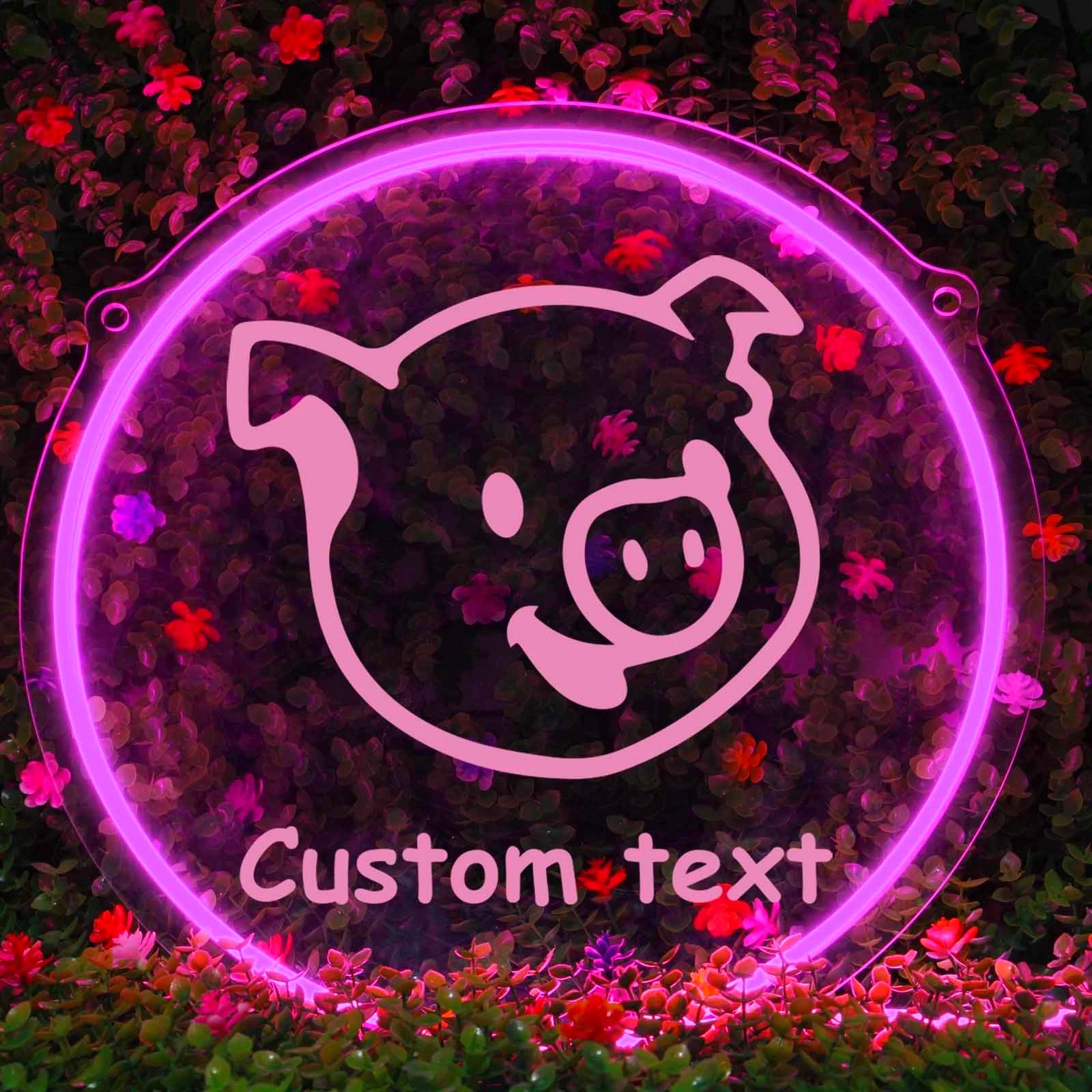custom-neon-sign-personalized-neon-led-sign-for-christmas-party-wedding-home-decor-artwork-display-for-shop-bedroom-event-spaces