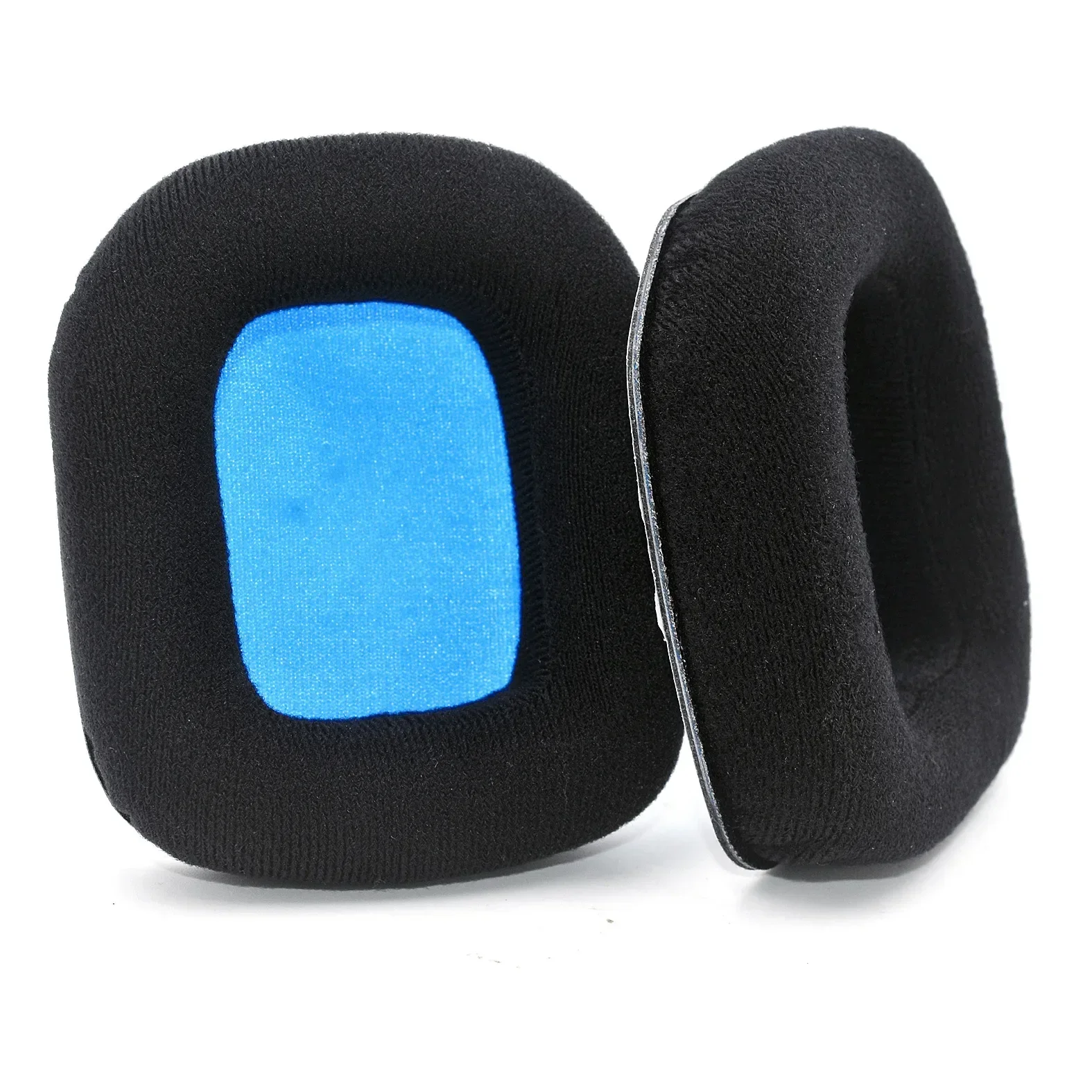 

YAYINCC Replacement Soft Foam Cushion Cover For Logitech Astro A20 Headphones High Quality Earpads Velvet Memory Sponge Ear Pads