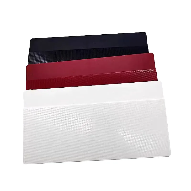 

Плата поддержки бумаги для Canon TS3180 3380 3120 3160 3140 3350