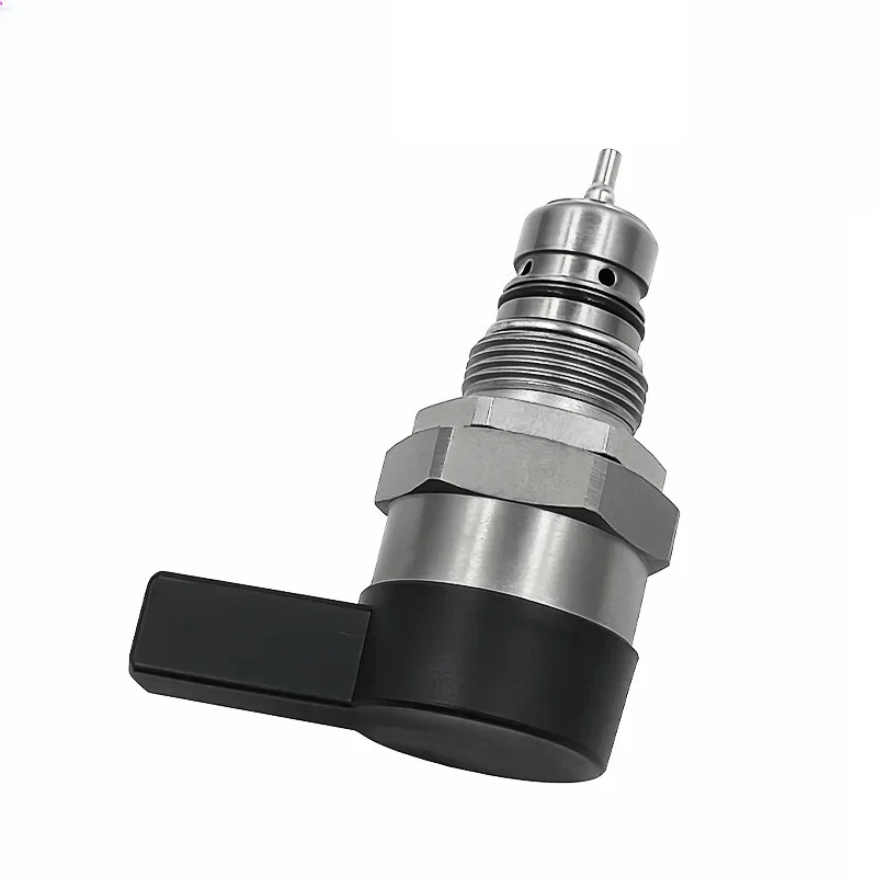 FOR 2001-2022 BMW MINI 3 SERIES E90 320d X3 M47 13927316 13537787166 FUEL RAIL PRESSURE REGULATOR 13537788685  0281002481