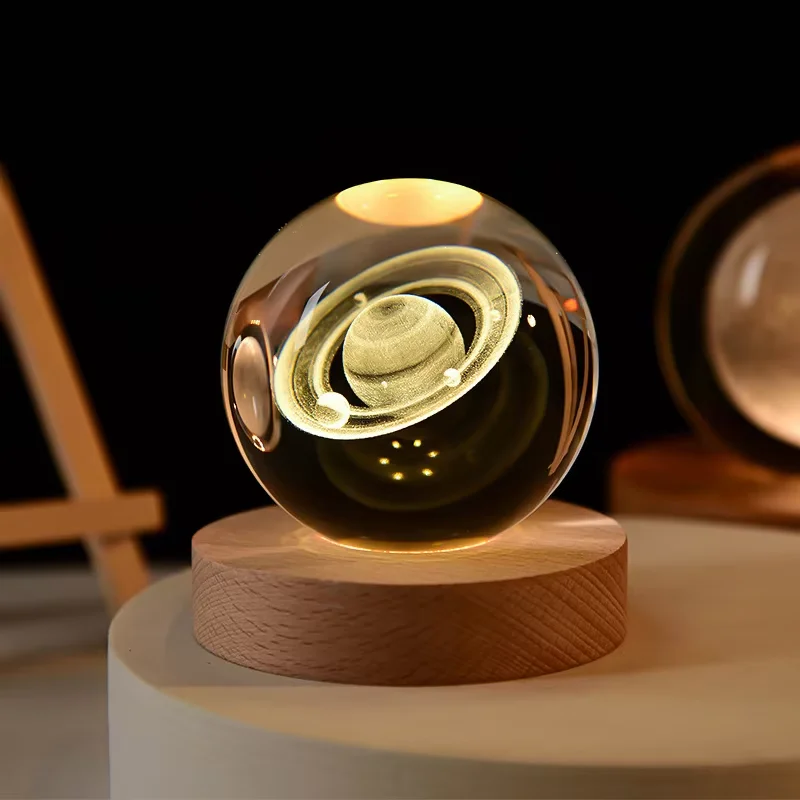 bola-de-cristal-3d-planeta-de-cristal-luz-noturna-globo-do-sistema-solar-gravado-a-laser-presente-de-aniversario-de-astronomia-decoracao-de-mesa-para-casa
