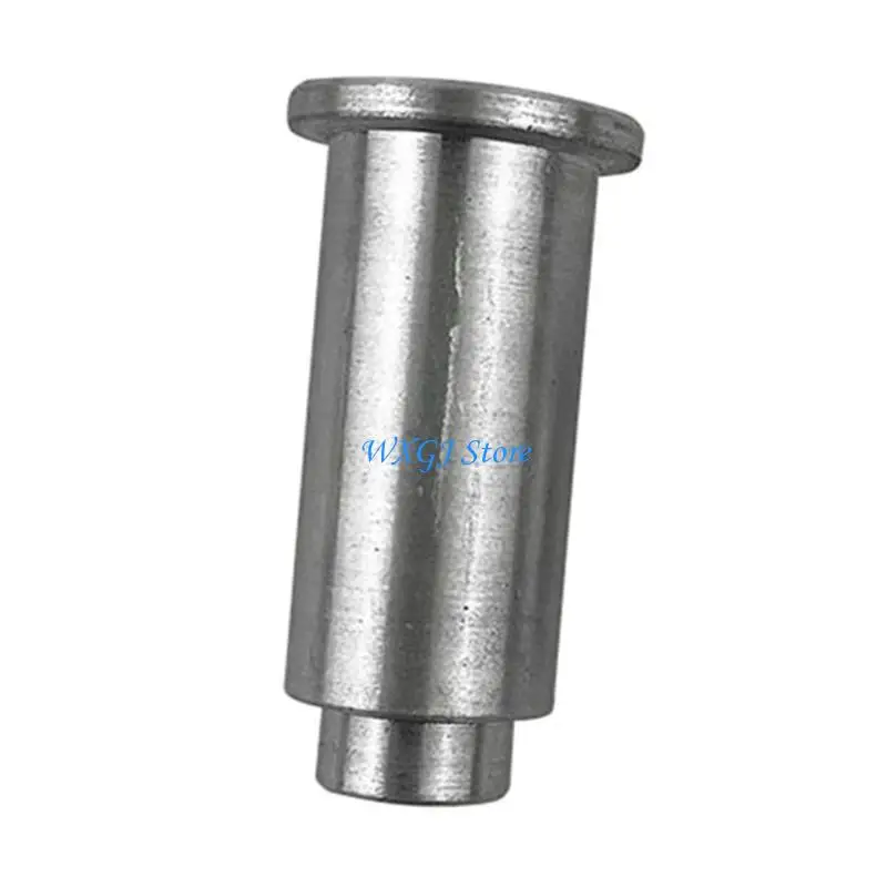 37JE Gearboxes Gear Selector Perbaikan Pin 621-126061 untuk 2004-2010 Aksesori