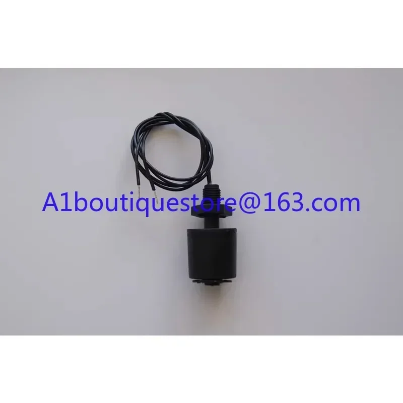 Small float switch, water level controller, marine float, anti-corrosion float switch（2PCS）