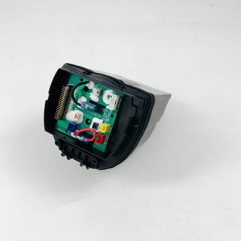 

Запасные части A76G для поломоечной машины Redkey W15/W15 Pro - основной двигатель и блок автоматического управления для умного устройства для уборки дома