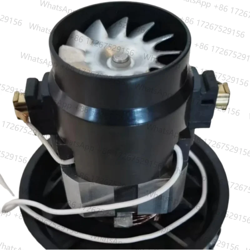 high-quality-vacuum-cleaner-motor-for-dwv116-b2-replacement-copper-wire-motor