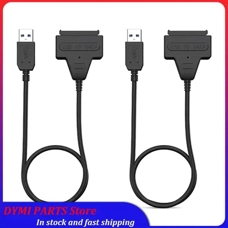 Global Sale-2X Sata…