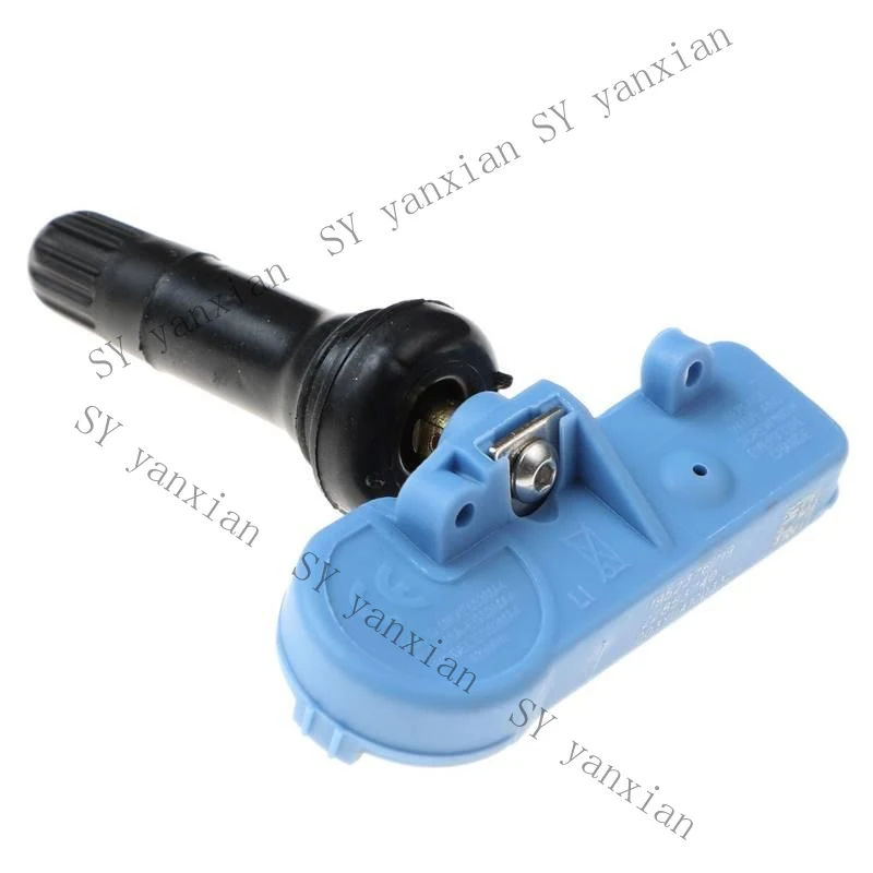 SY+ TPMS TYRE PRESSURE SENSOR 22853740 For Holden Commodore WM Statesman Caprice