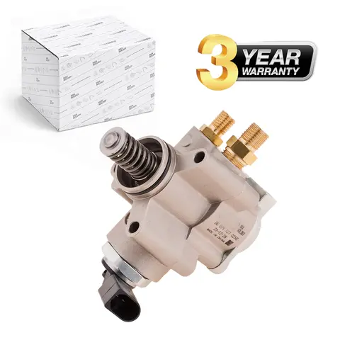 079127025C,079127025AF AUDI A4 B7,A5,A6 C6,A8 D3,Q7 2006-2010,VW Touareg 2006-2010 4.2 용 왼쪽 고압 연료 펌프