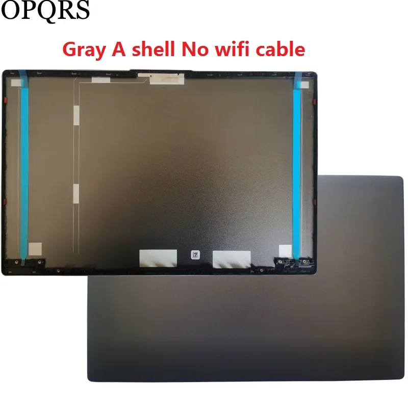 Sf60318e21272437e8bf9fff908b5f