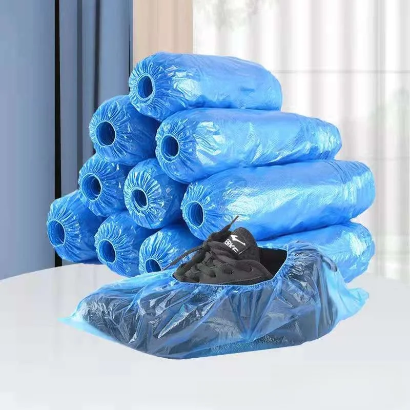 fundas-de-plastico-gruesas-desechables-para-zapatos-uso-en-interiores-impermeables-antideslizantes-para-invitados-uso-do