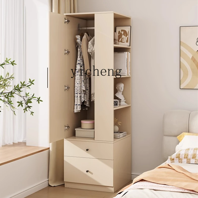 Zc Small Single Roo…