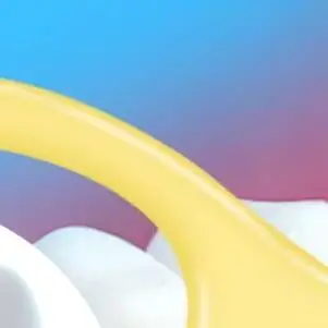 

50 палочек в коробке, палочка для зубной нити со вкусом фруктов, с 4 вкусами на выбор, инструмент для чистки зазоров между зубами