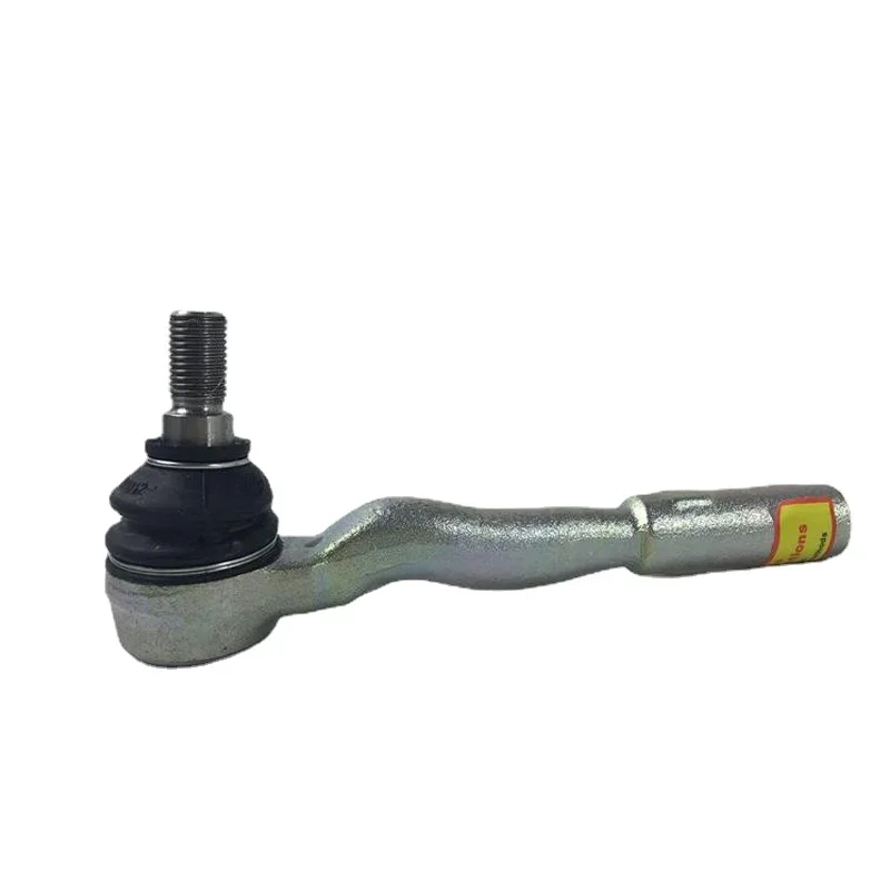 

Front Left/ Right Tie Track Rod End For Mercedes-Benz W211 E200 E220 E240 E260 E280 E300 2002-2008
