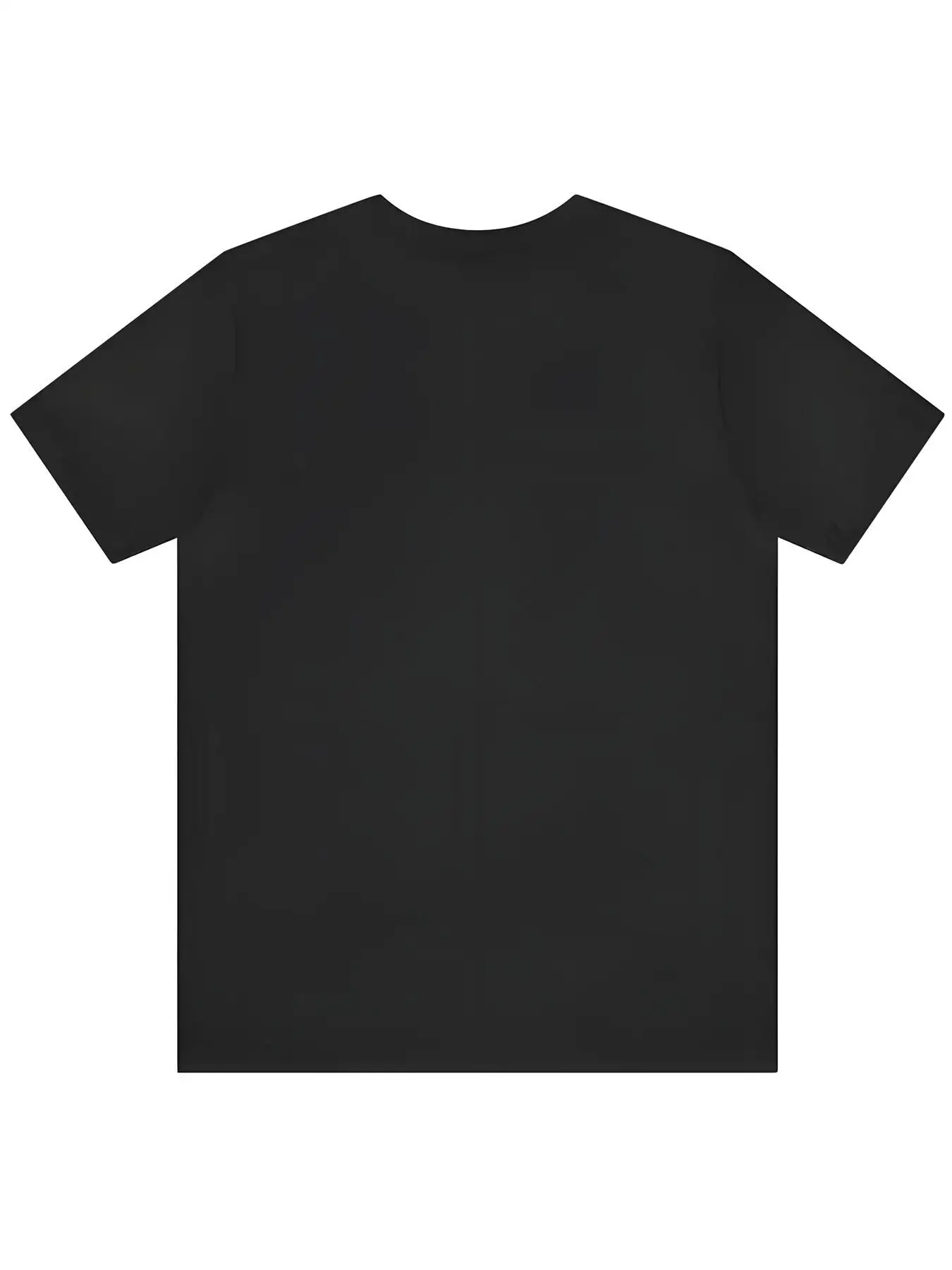 Graphic LAMB T-shirt for Men Distressed White Lettering with Cartoon Football Player Number 88 and Cacti in Desert Scene Unique Urban Style Perfect for Casual Wear