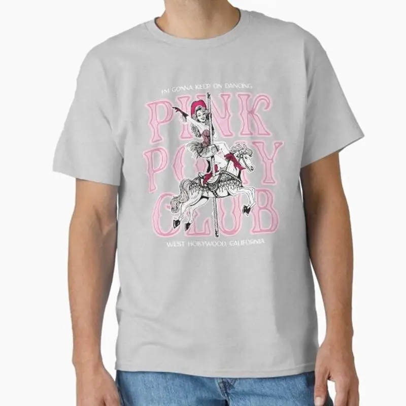 Mi C H A El Classic…