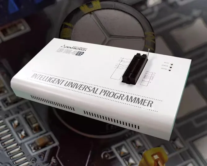 

Hight Quality Universal Programmer LABTOOL-48UXP