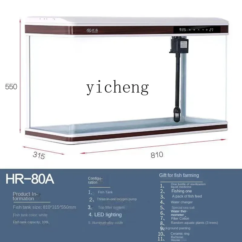 Yy Living Room Home…