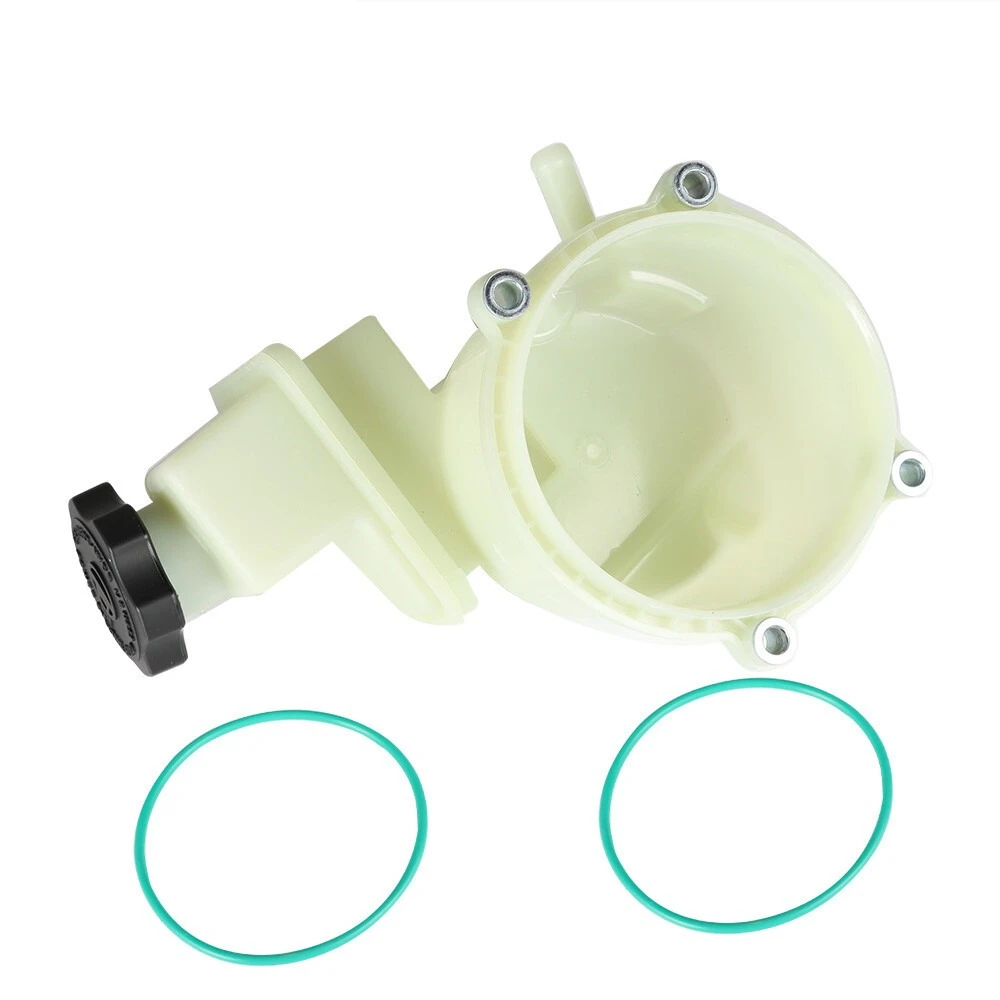 

Насос резервуара жидкости гидроусилителя руля 603-939 для Dodge Charger/Chrysler 300 11-16 68059524AK