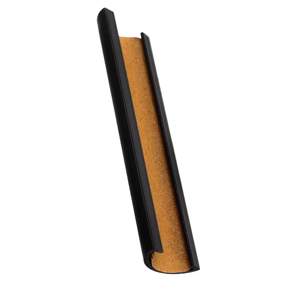 

Pool Cue Tip Shaper Multifunctional Stick Repair Tool Scuffing Shaping Polishing Accessories for Snooker Pool
