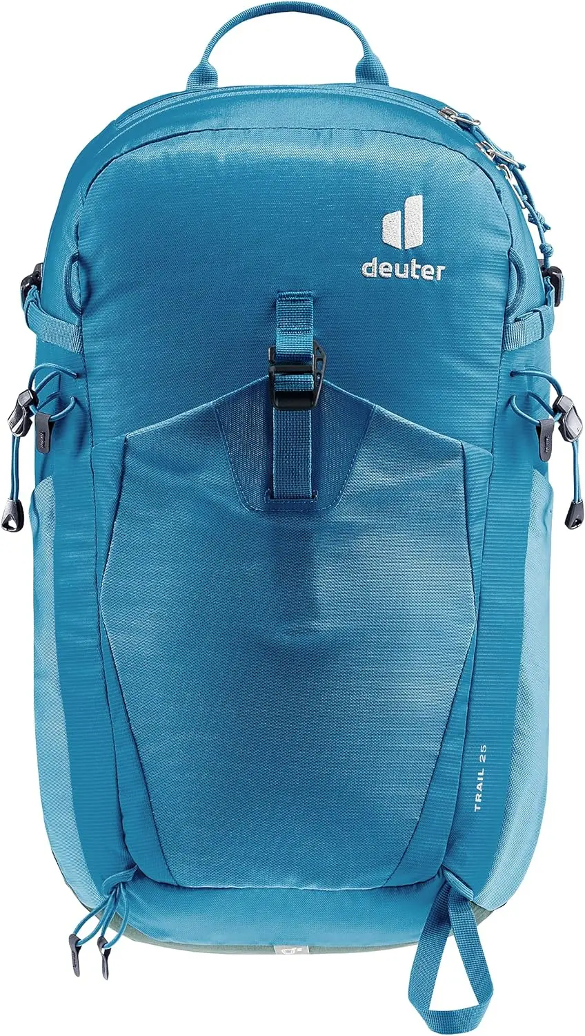 Deuter Unisex Trail 25L Hiking Backpack, 25 Liter