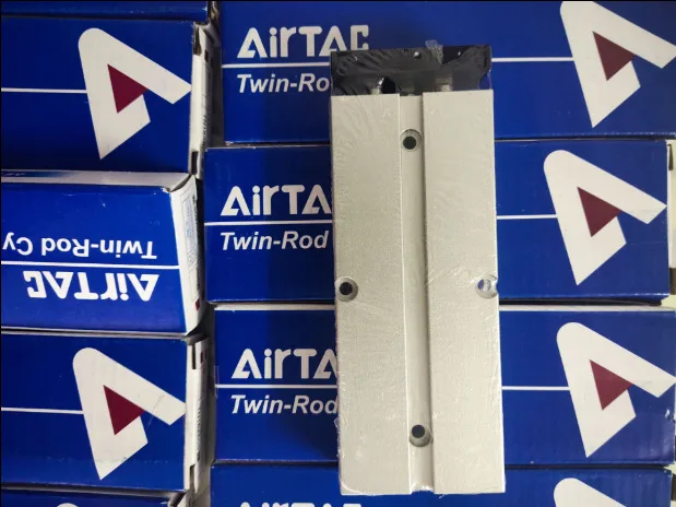 1 Uds nuevo cilindro AirTAC TN16X80S