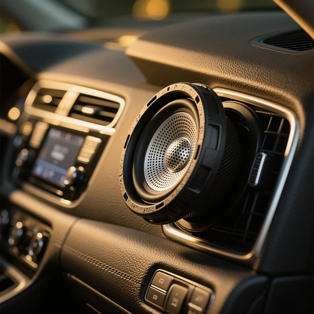 ДЛЯ VW Sharan 7N установка обновления акустика системы Dynaudio жгут проводов кабель