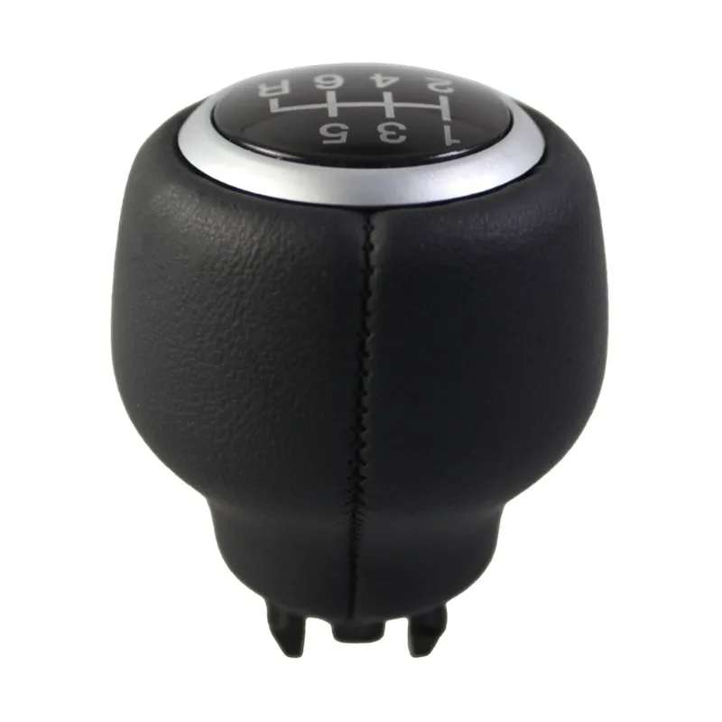 For  Civic 16-19 Gear Shift Handball Head 5/6 Gear Handle Accessories