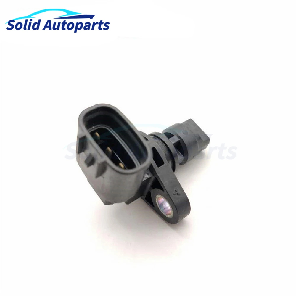J5T34372 Crankshaft Position Sensor For Suzuki Celerio 1.0 Swift 1.2 2010-