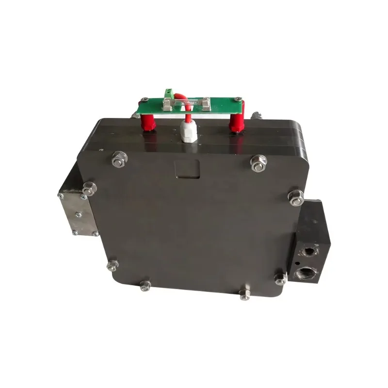 Ambohr CDP-50S 50G …