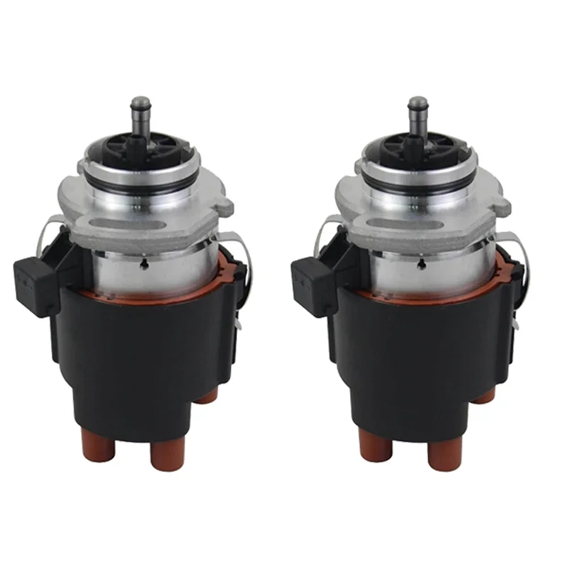 

B07A-распределитель зажигания для 0237522032 для EUROVAN L5-2.5L 023905205 023905237BX