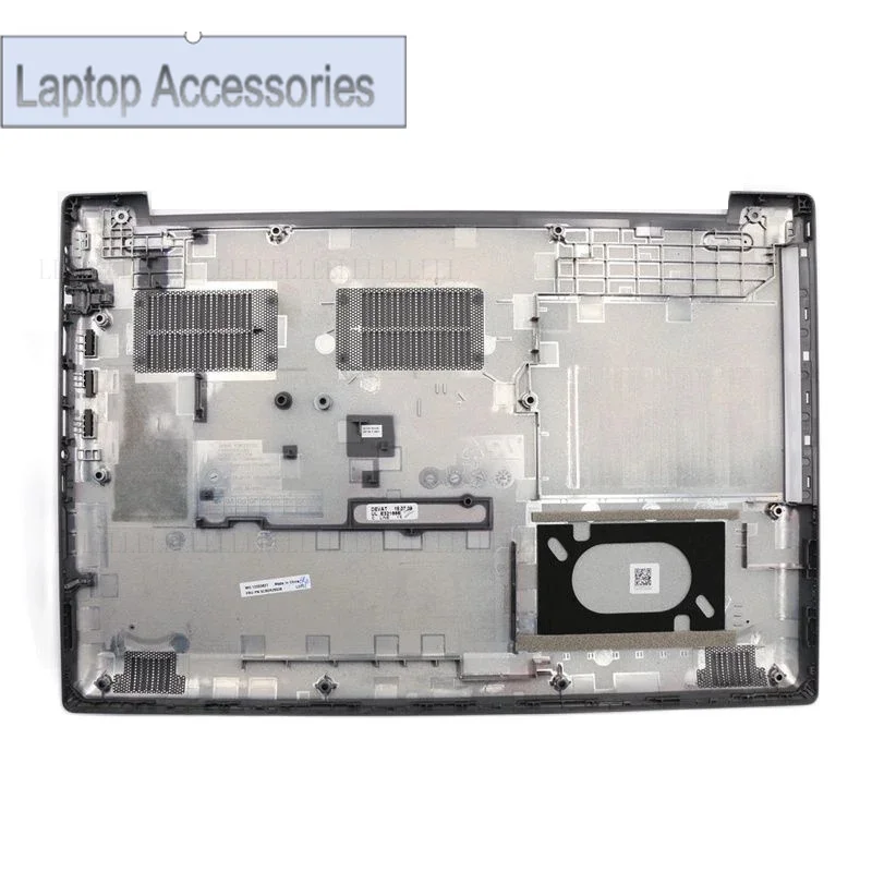 a-新しいボトムケース-lenovo-330-15icn-330-15r-ラップトップボトムベースケースカバー-ap17v000310