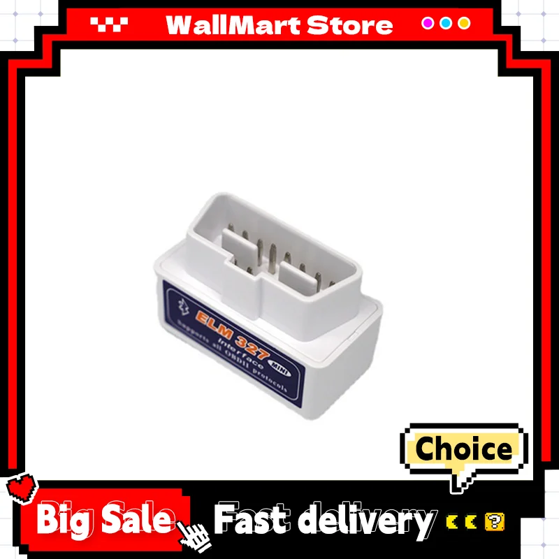 

ELM327 V1.5 OBD2 BT2.0/USB версия PIC18F25K80 Автоматический сканер для Android Code Reader OBD 2 OBD2 elm 327 V1 5 Автомобильный диагностический инструмент