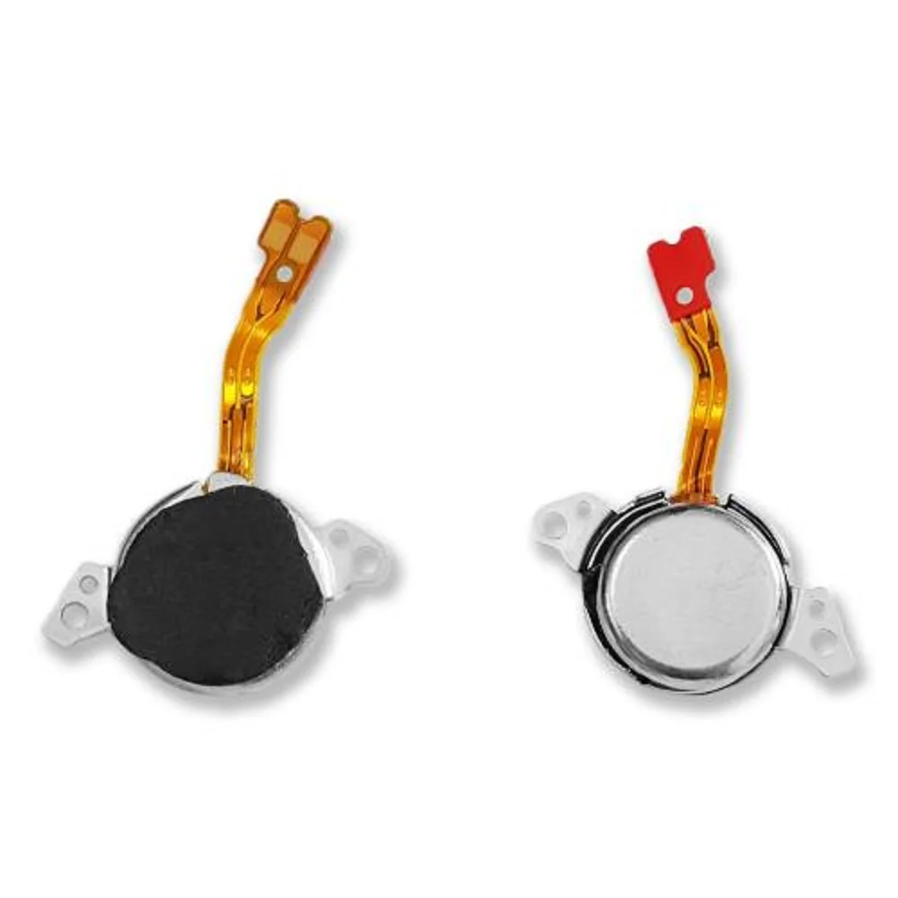 SPEAKER EARPIECE COMPATIBLE FOR HUAWEI  MATE 30 PRO MATE 20 PRO MATE 10 PRO Sound Speaker Headset Replacement Parts