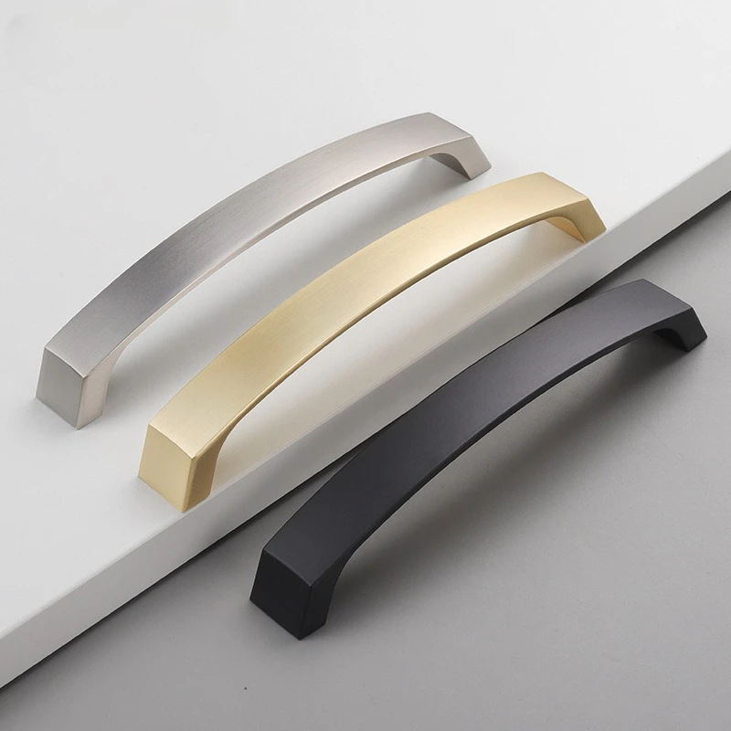 Simple Wardrobe Doo…