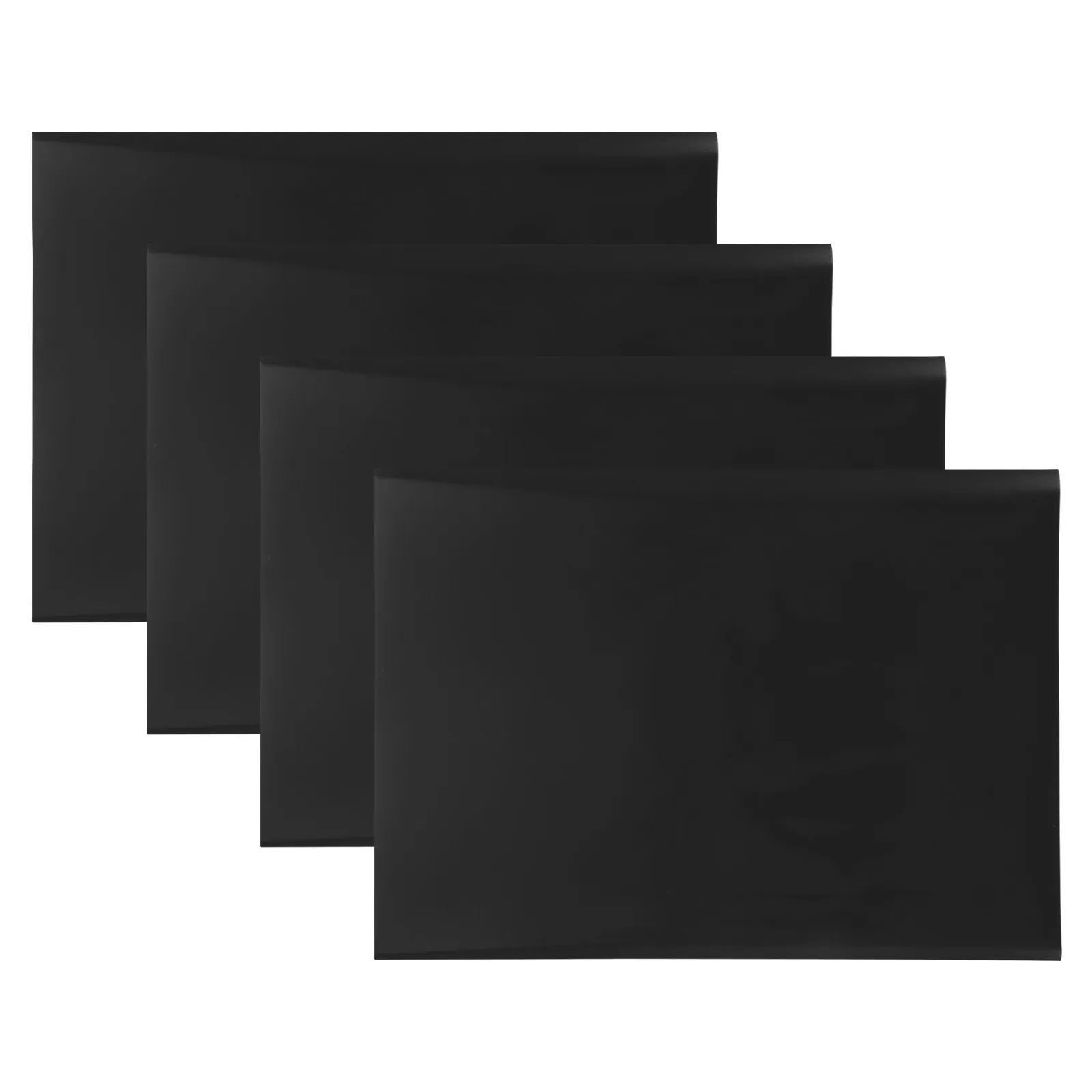 #6 Budget Chalkboards for Smart Shoppers