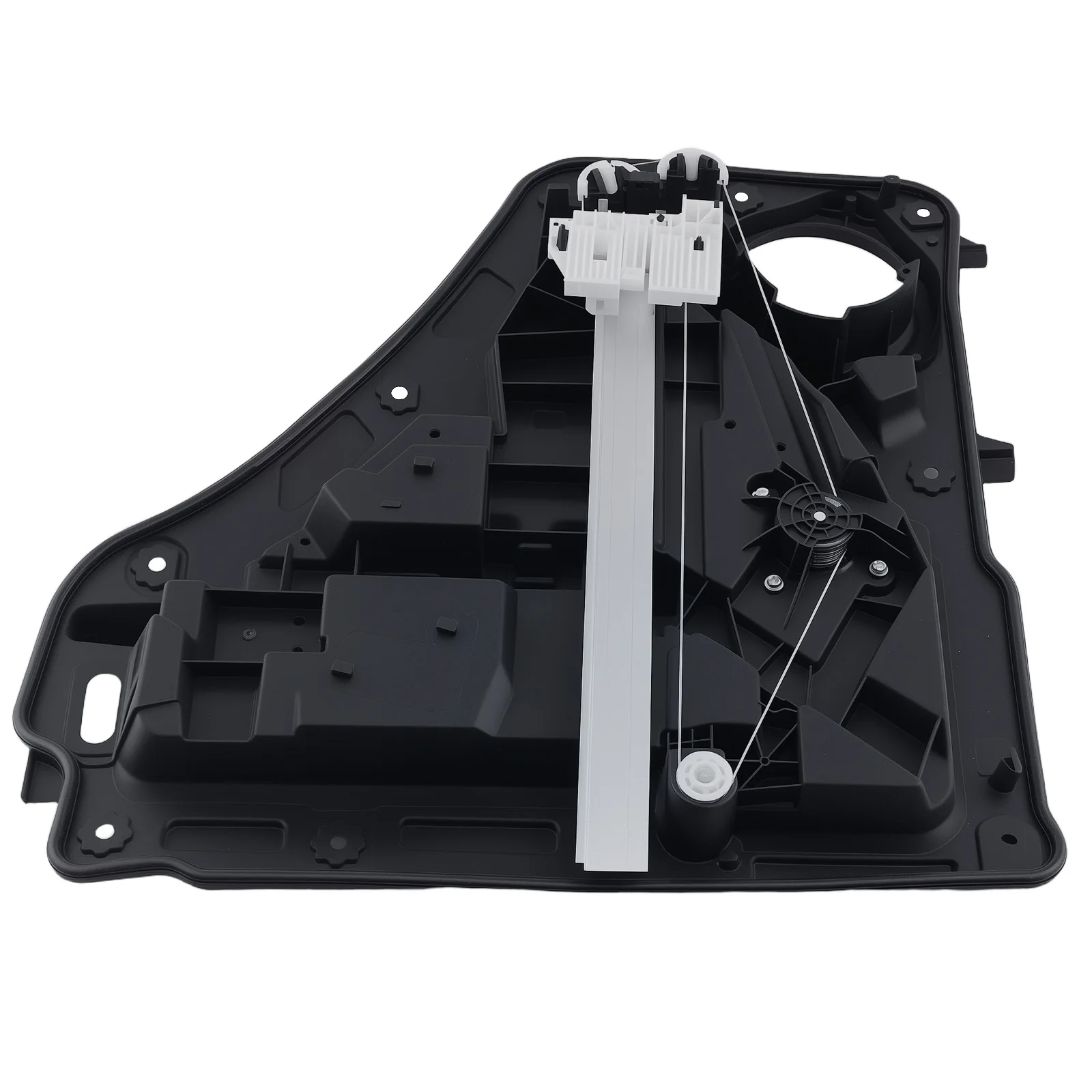 

Rear Left Window Lifter for Jeep Liberty 08-13 748573 68033459AA