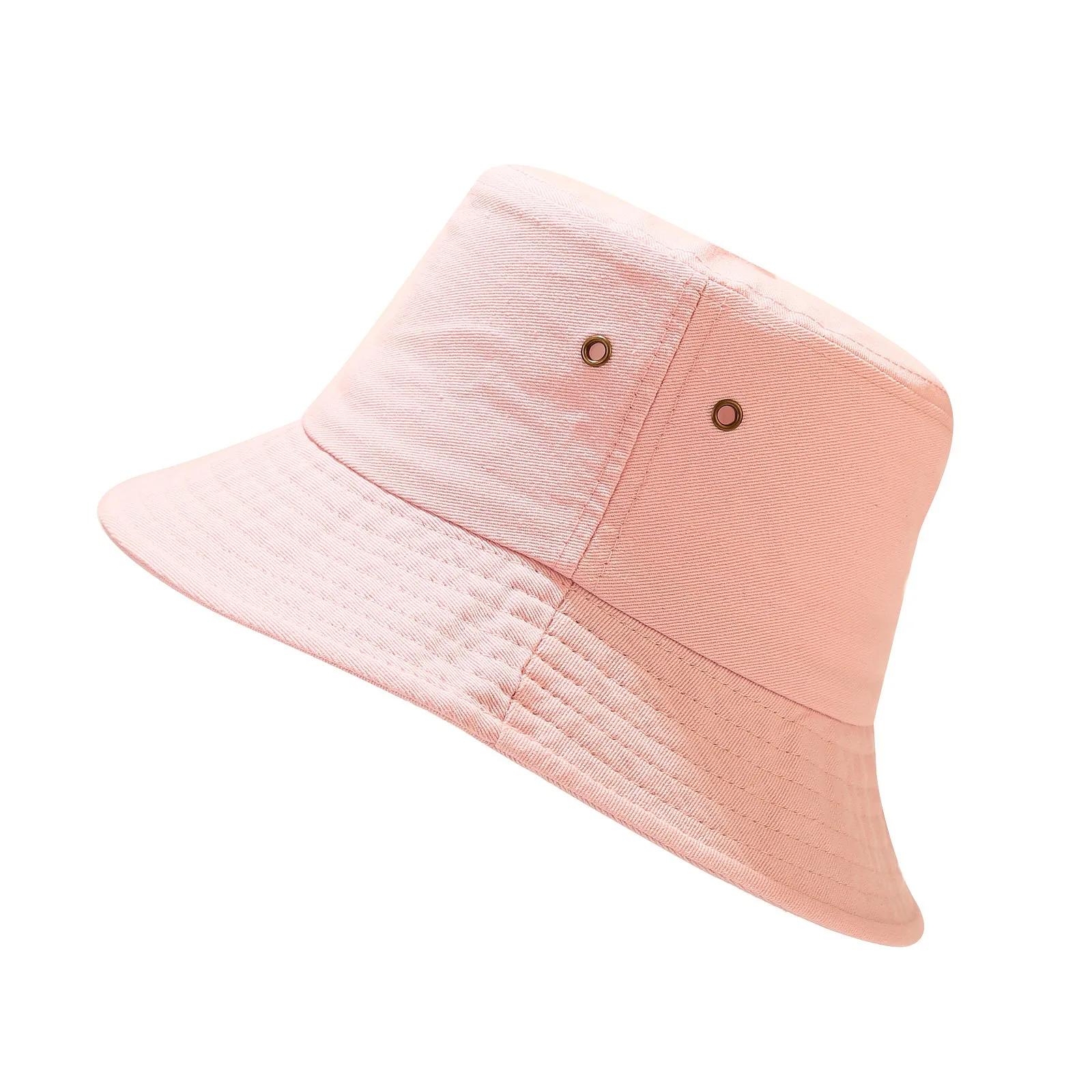 Acquista Cappello da pescatore estivo all'aperto Cappello da sole da campeggio Cappello da escursionismo da pesca Cappello da sole nella giungla in Italia a partire da 12