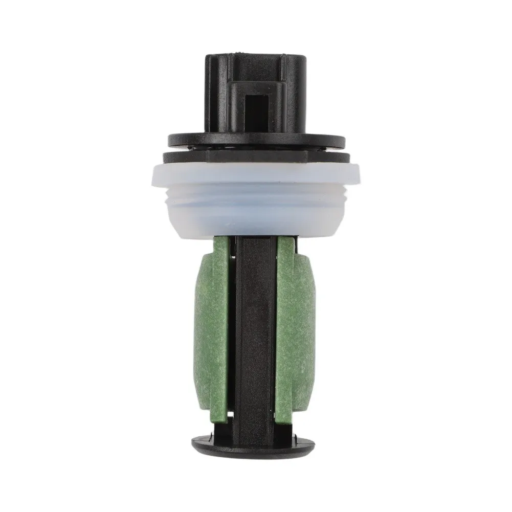 Windshield Level Sensor 85397AA040 Compatible with For Toyota 1997-2024 For Corolla 2022-2025 for rav4 2009-2024
