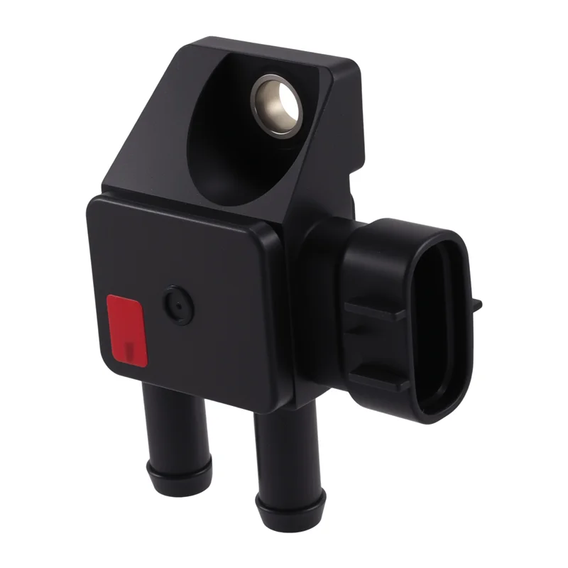 

Top Sale Car Diesel Exhaust Differential Pressure Sensor For Toyota Land Cruiser Avensis Verso 2007 Through 2013 89481-20030 894