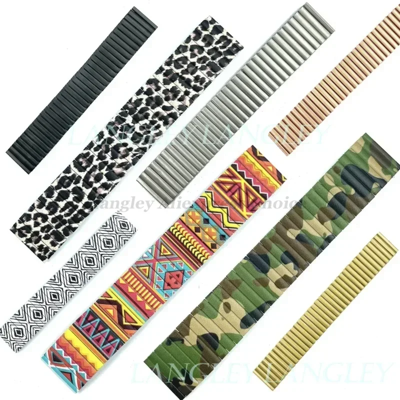 لساعة أبل 8 7 41 مللي متر 45 مللي متر لـ Ultra 49 مللي متر الفرقة الفولاذ المقاوم للصدأ حزام تمتد توسيع المعادن الفرقة ل iWatch 6 5 4 42 مللي متر 44 مللي متر