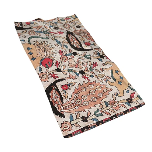 성인용 욕실 목욕 타월 사우나 대형 비치 타월 짐 타월 대형 호텔 여성 샤워 빠른 건조 마이크로 화이버 타월 세트, 여성용 욕실 수건 