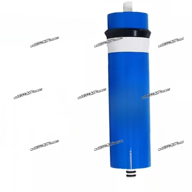 

800Gpd RO Membrane 3213-800G Kitchen Water Purifier Osmosis Water Filter