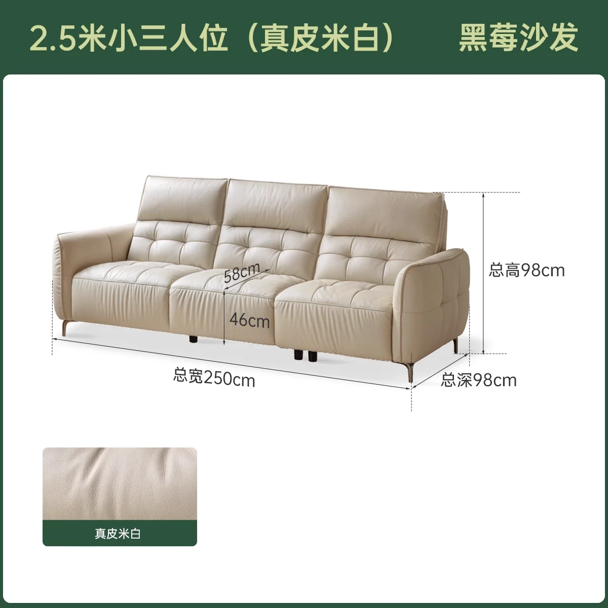 Comodo designer soggiorno divani da soggiorno minimalista rilassante giardino divani pigri a metà secolo