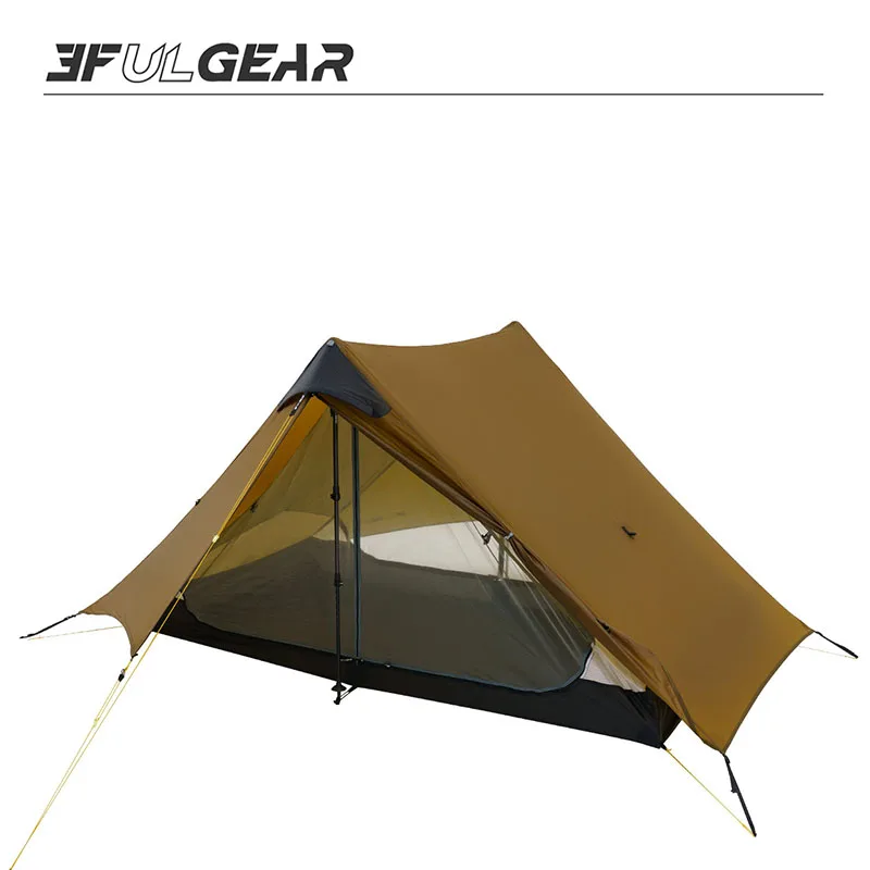 portal zelt blackout Coleman Octagon Familienzelt Farbe:Kandis How To: In der SEC