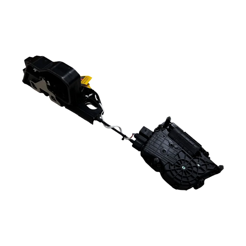 

51217185689 51217154517 51215A36E17 Для BMW 5 серии 7 серии F18 F11 F10 F02 Привод дверного замка Система мягкого закрытия