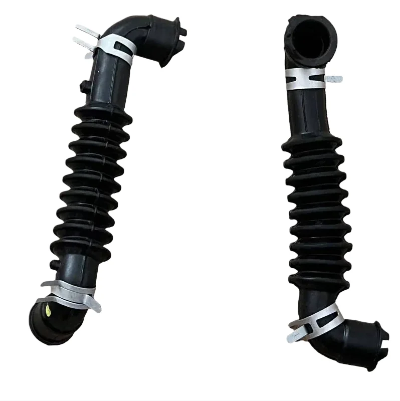 

1 шт. для барабанной стиральной машины Samsung, резиновый шланг на входе воды DC67-334A DC67-461A DC67-355A DC67-335, фитинг шланга для подключения дренажного насоса