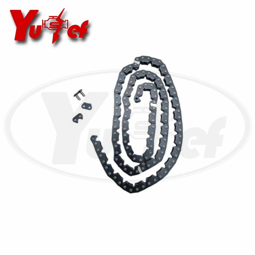 Timing Chain 276 050 23 16 For MB C218 X218 A207 C207 W292 W166 X166 V251 W221 W222 X222 C217 R231 R172 2760502316